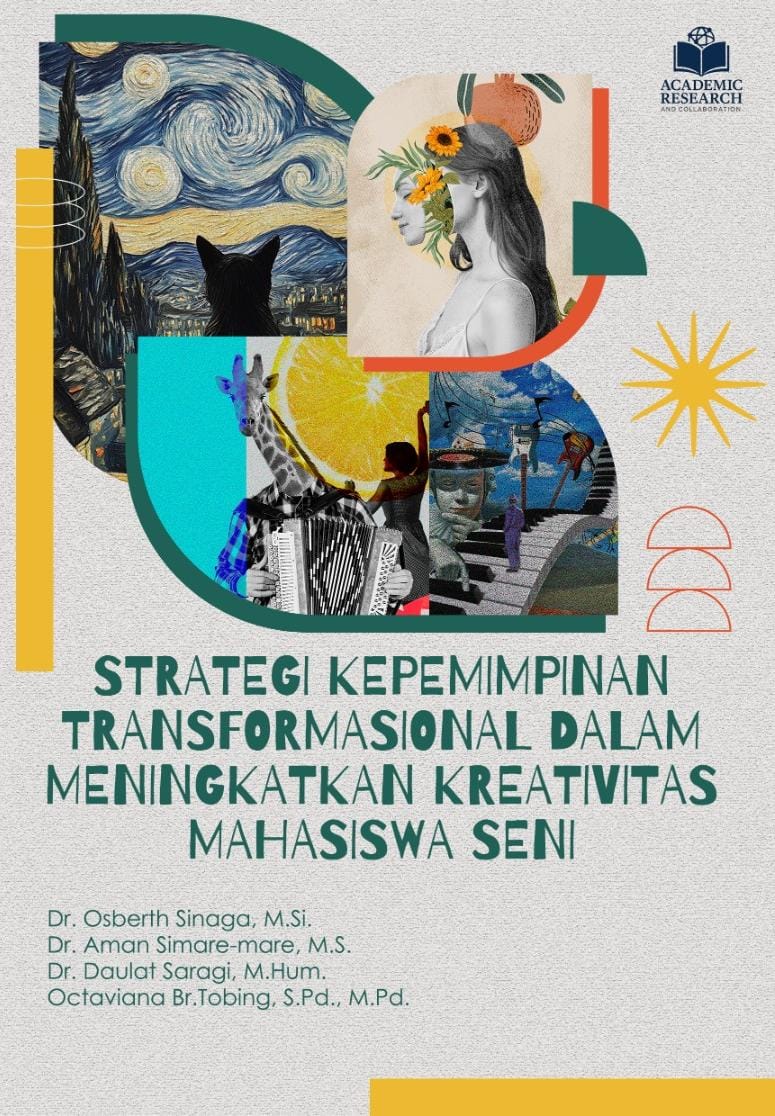 Buku 1